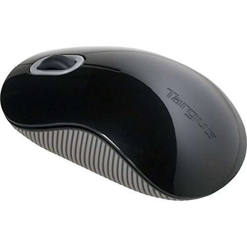 targus-amw50us-wireless-mouse-with-bluetrace-technology image 7