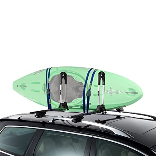 thule-830-the-stacker-4-kayak-carrier image 8