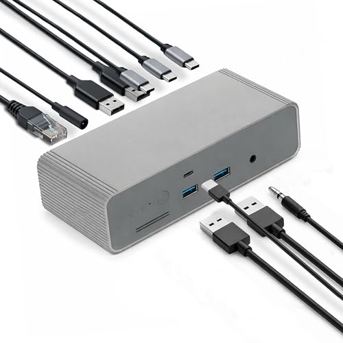 targus-thunderbolt-5-triple-video-8k-ecosmart-dock-with-140w-epr-multi-display-d image 8