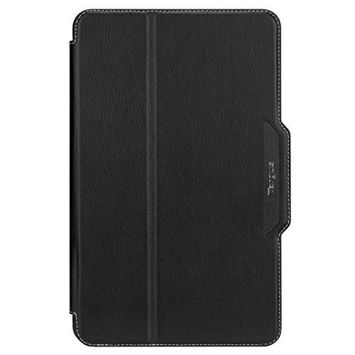 targus-versavu-case-for-samsung-galaxy-tab-a-2018-360-rotation-military-grade-dr image 7