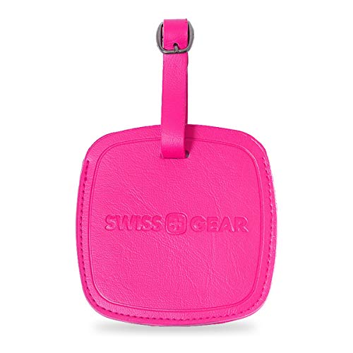 swissgear-jumbo-blue-luggage-tag-extra-large-4-inch-durable-pvc-easy-to-spot image 7