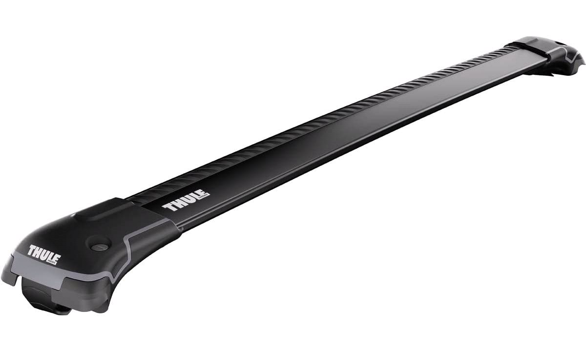 thule-wingbar-edge-complete-roof-rack-system-958120-black-short-includes-feet image 6