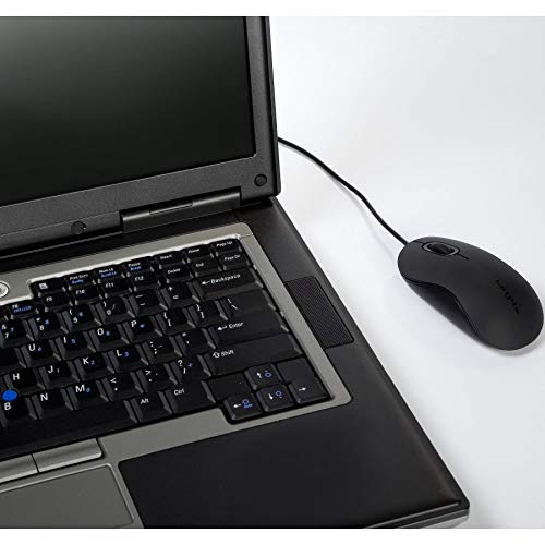 targus-amu80us-usb-optical-laptop-mouse-ergonomic-3-button-1000-dpi-plug-and-pla image 8