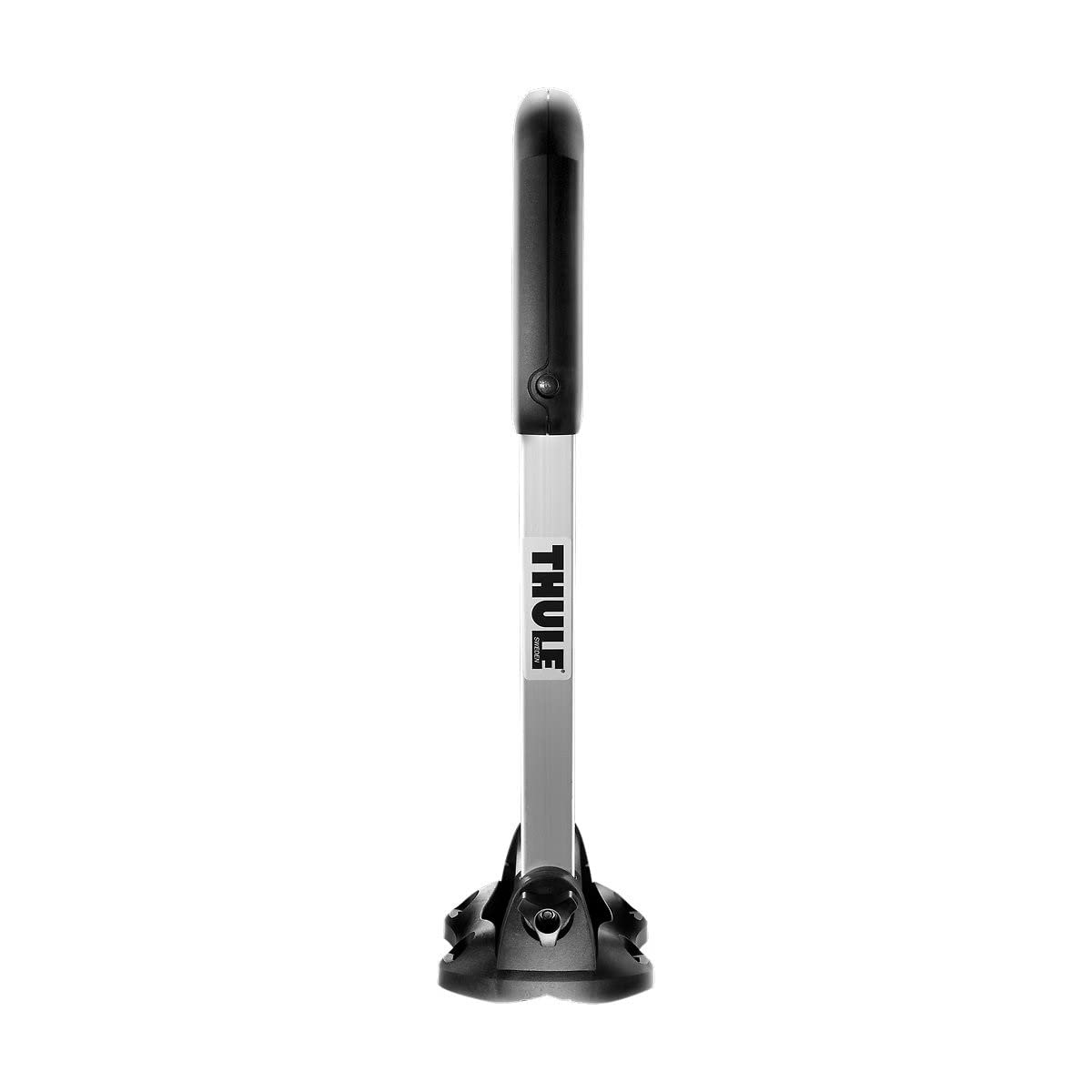 thule-830-the-stacker-4-kayak-carrier image 1