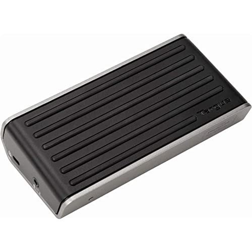 targus-dsu300us-dual-hd-video-docking-station-renewed-usb-c-dual-monitor-etherne image 6
