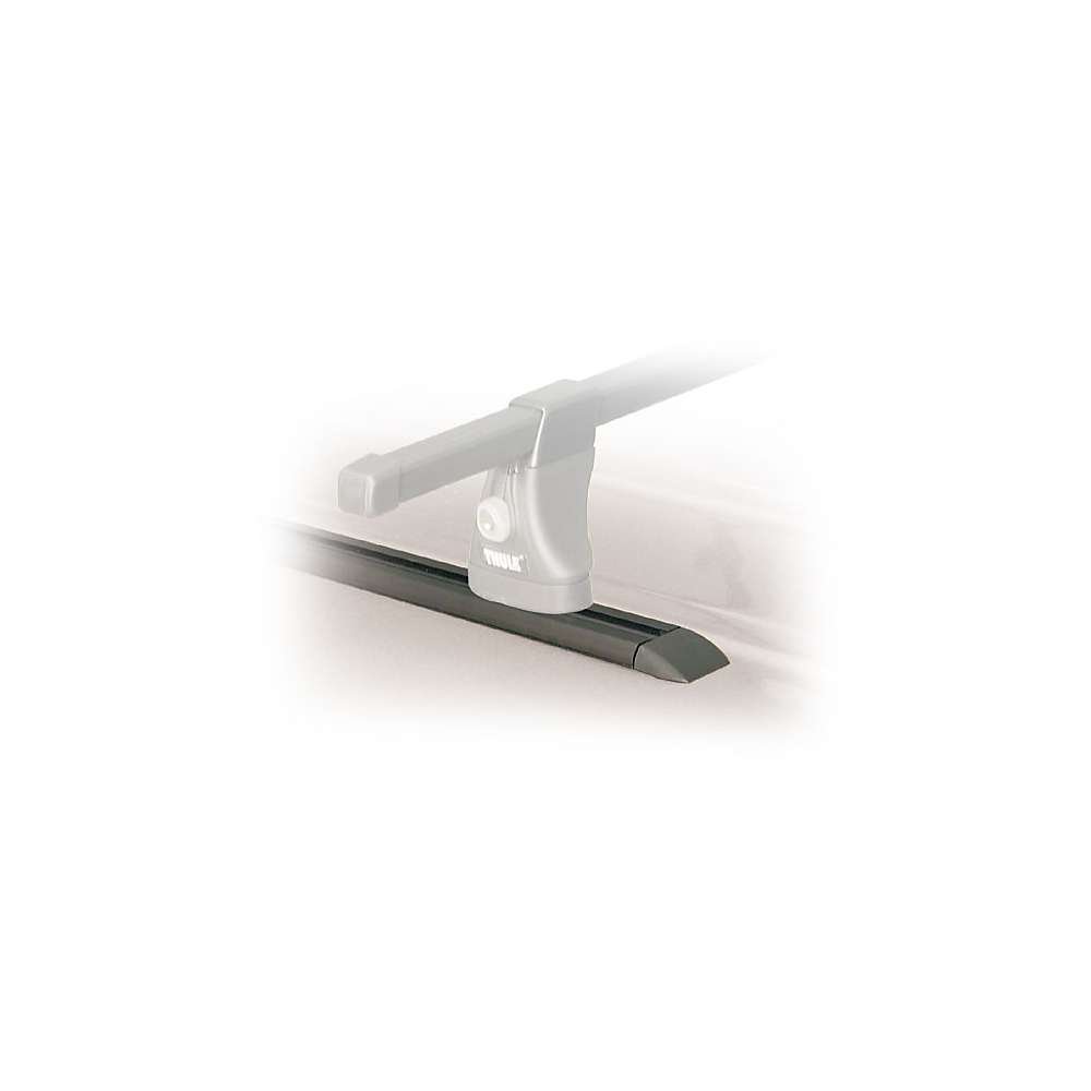 thule-tb60-top-track-roof-mount-rack-mounting-track-60-inches image 1