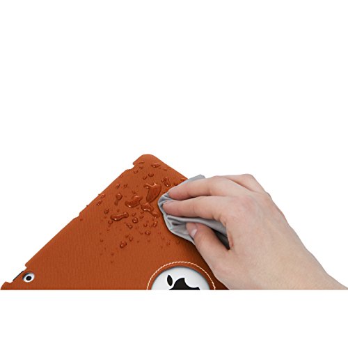 targus-slim-case-for-ipad-3rd-4th-generation-water-resistant-protective-cover image 7