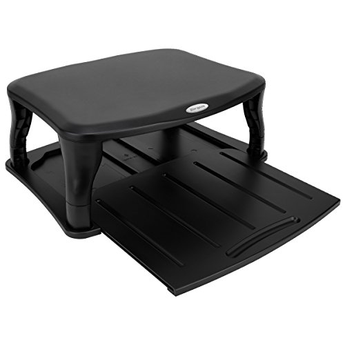 targus-universal-monitor-stand image 8