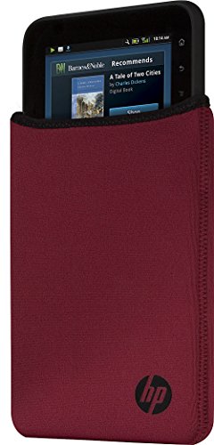 hp-estation-zeen-reversible-neoprene-sleeve-by-targus-ohs016ca-15-6-inch-laptop- image 4