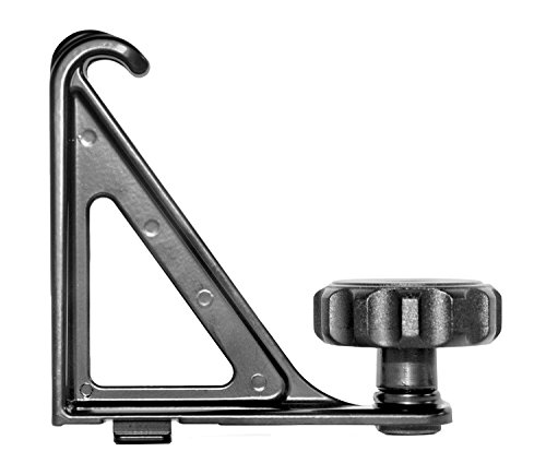 thule-aero-load-stops-4-pack-t-track-compatible-load-stabilizers-for-roof-racks image 3