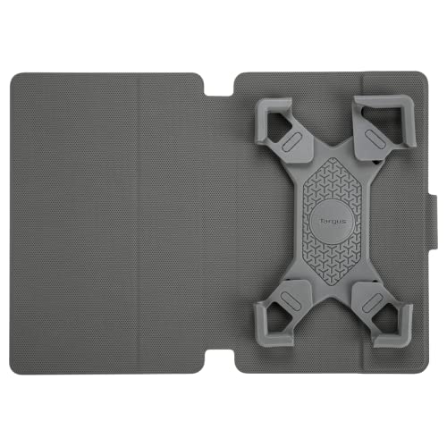 targus-safe-fit-universal-7-8-5-360-rotating-tablet-case-black-versatile-protect image 7