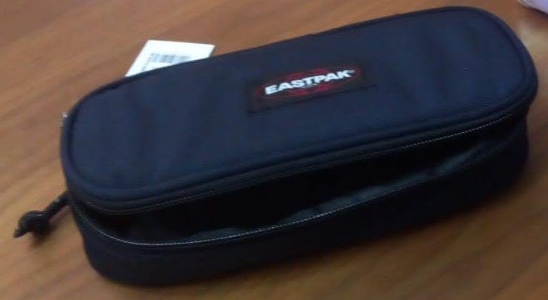 Perfect for school