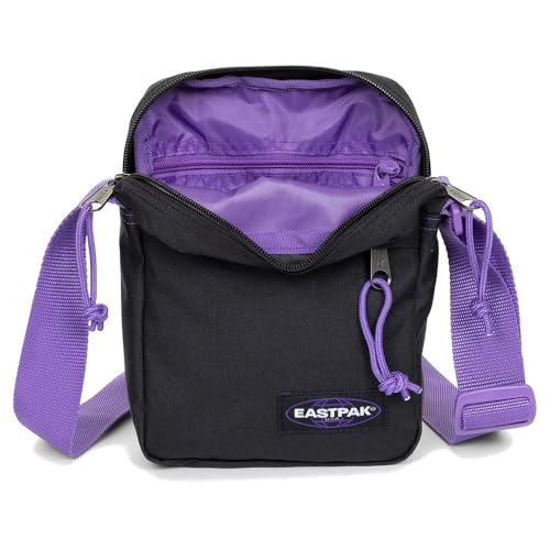 eastpak-unisex-the-one-shoulder-bag image 7