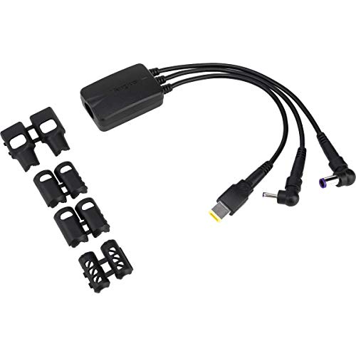 targus-3-pin-3-way-hydra-dc-power-cable-acc1009usx image 7
