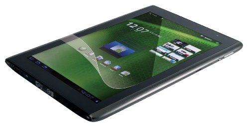 targus-awv1232us-bubble-free-screen-protector-for-motorola-xoom-wi-fi-3g-anti-gl image 6