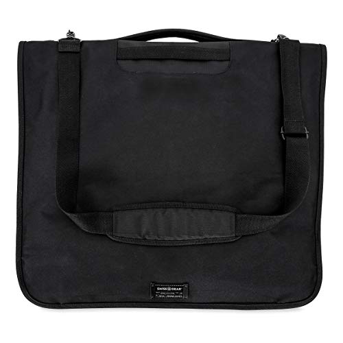 swissgear-full-sized-folding-garment-bag image 8
