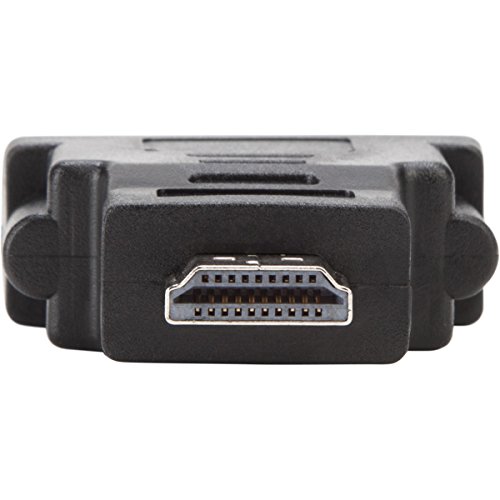 targus-hdmi-to-dvi-d-adapter-connector-acx121usx-black-emi-shielded image 8