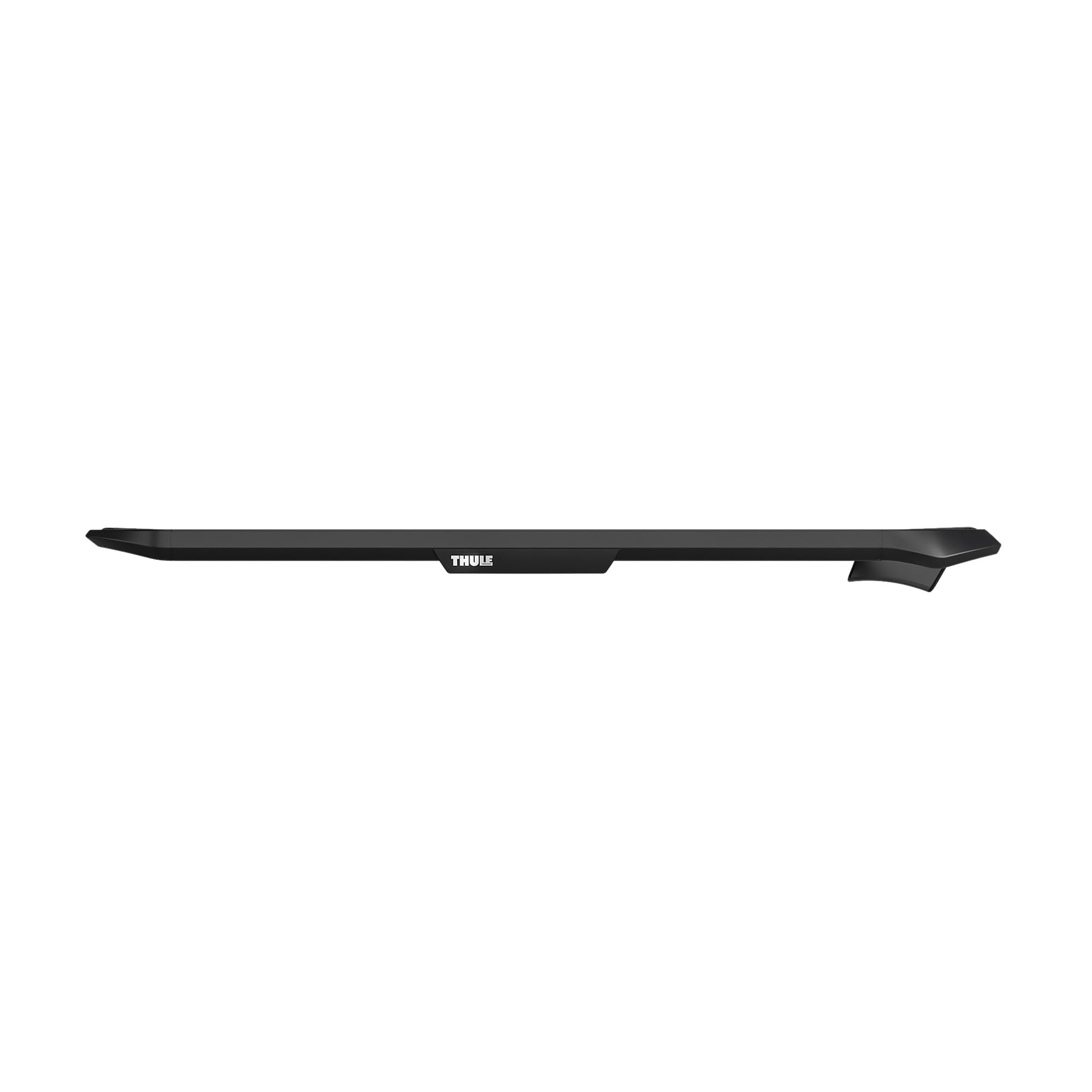 thule-caprock-roof-platform-mounting-rack image 4