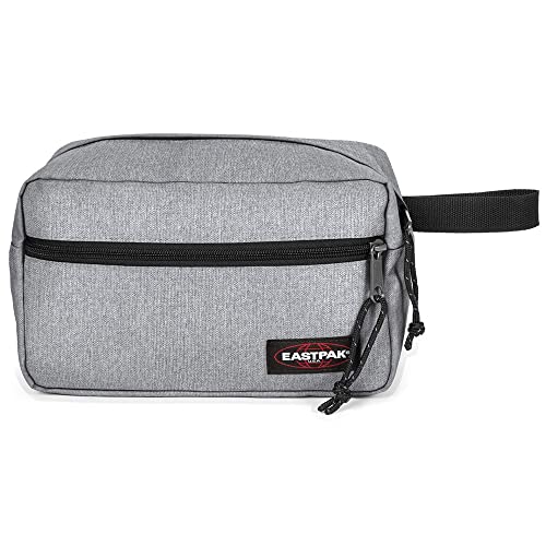 eastpak-yap-single-pencil-case image 4