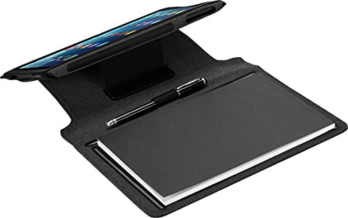 targus-notepad-folio-case-for-ipad-5th-generation-black-thz187us image 7