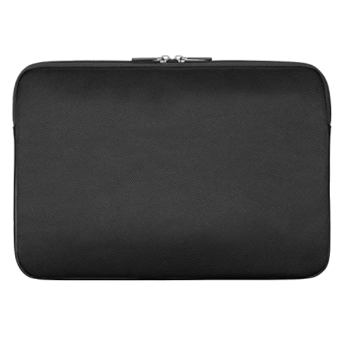 targus-mobile-elite-13-14-inch-laptop-sleeve-slim-lightweight-protective-case-tb image 8