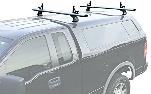 thule-tracrac-caprac-rack-29200xt image 8