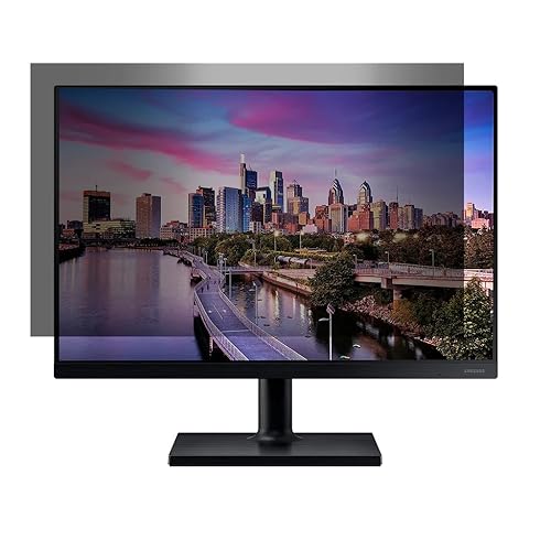 targus-asf240w1emgl-4vu-privacy-screen-for-24-edge-to-edge-infinity-monitors-16- image 2