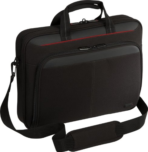 targus-classic-topload-laptop-case-for-13-to-14-inch-laptops image 3