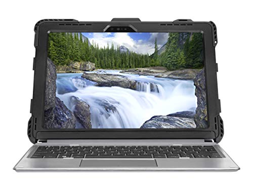 targus-rugged-case-for-dell-latitude-721 image 5