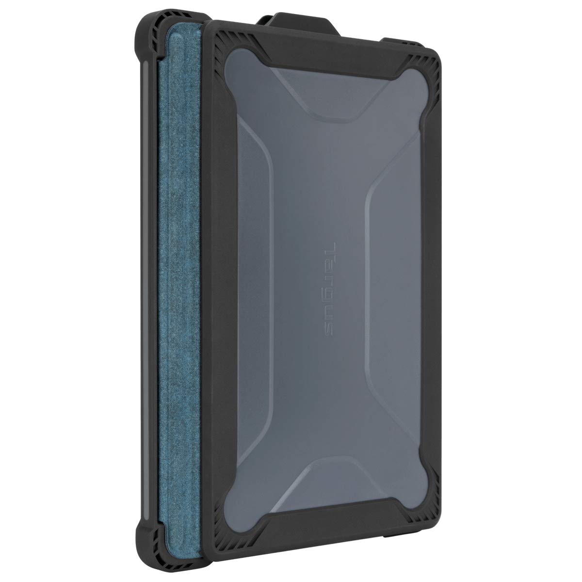 targus-safeport-rugged-case-for-microsoft-surface-go-thd491gl-military-grade-dro image 2