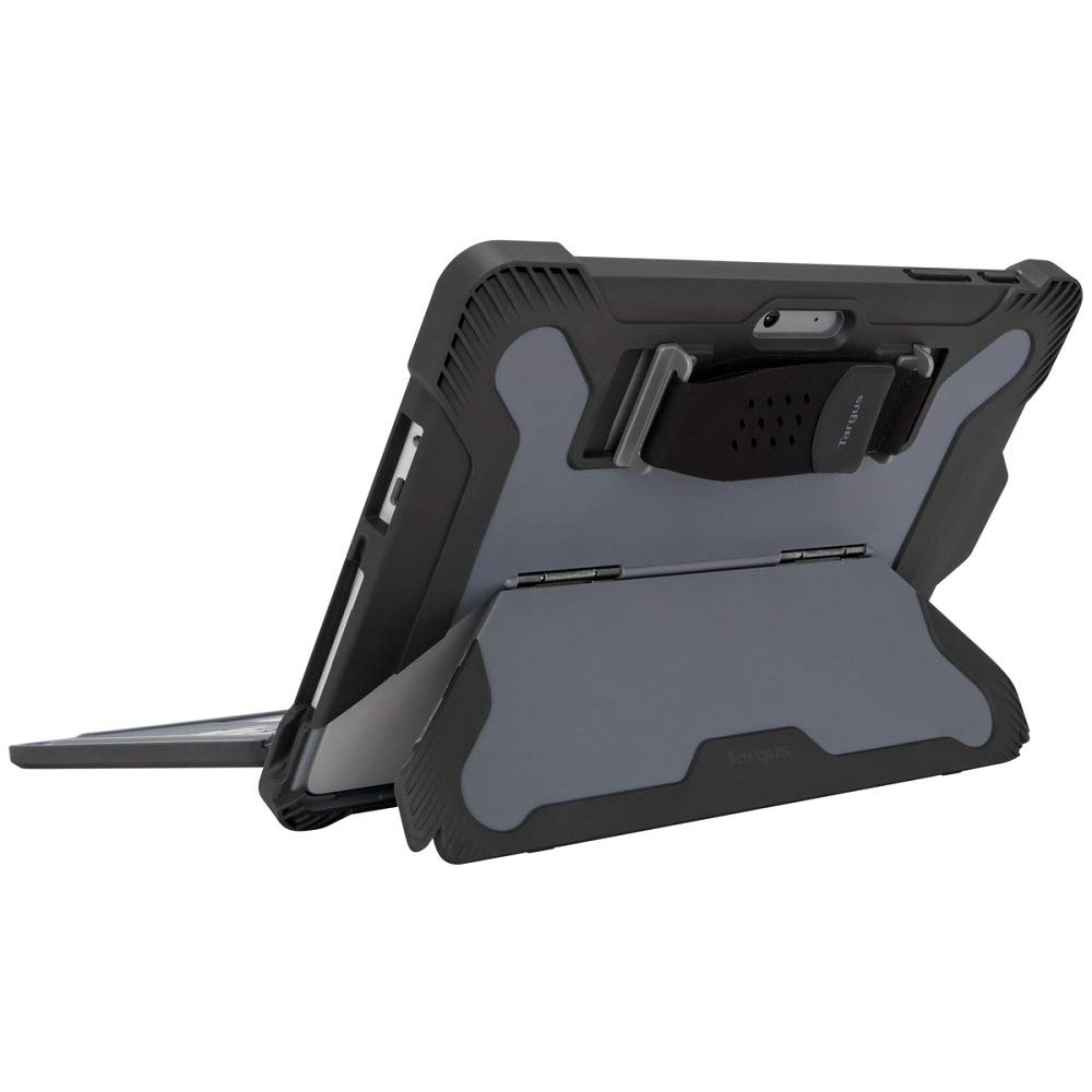 targus-safeport-rugged-case-for-microsoft-surface-go-series-military-grade-drop- image 3