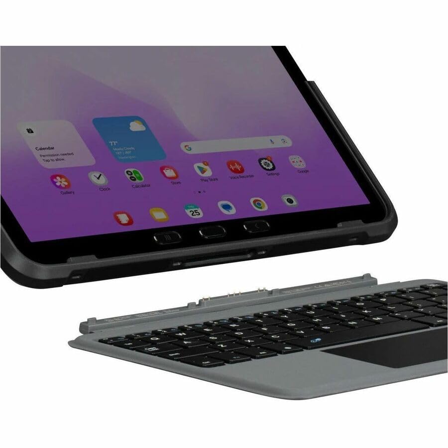 targus-field-ready-keyboard-case-for-samsung-galaxy-tab-active5-pro-tab-active4- image 8