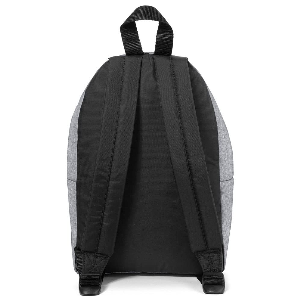 eastpak-orbit-backpack-mini-padded-pak-r-for-style-and-function image 3
