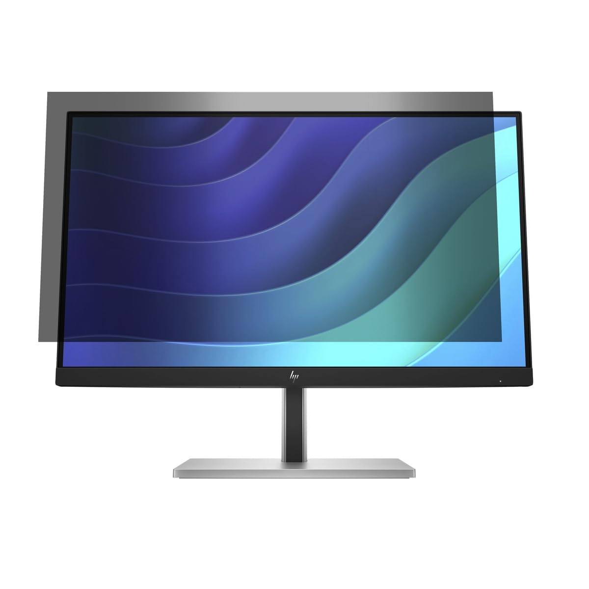 targus-asf215w9emgl-4vu-privacy-screen-for-21-5-edge-to-edge-infinity-monitors-1 image 1