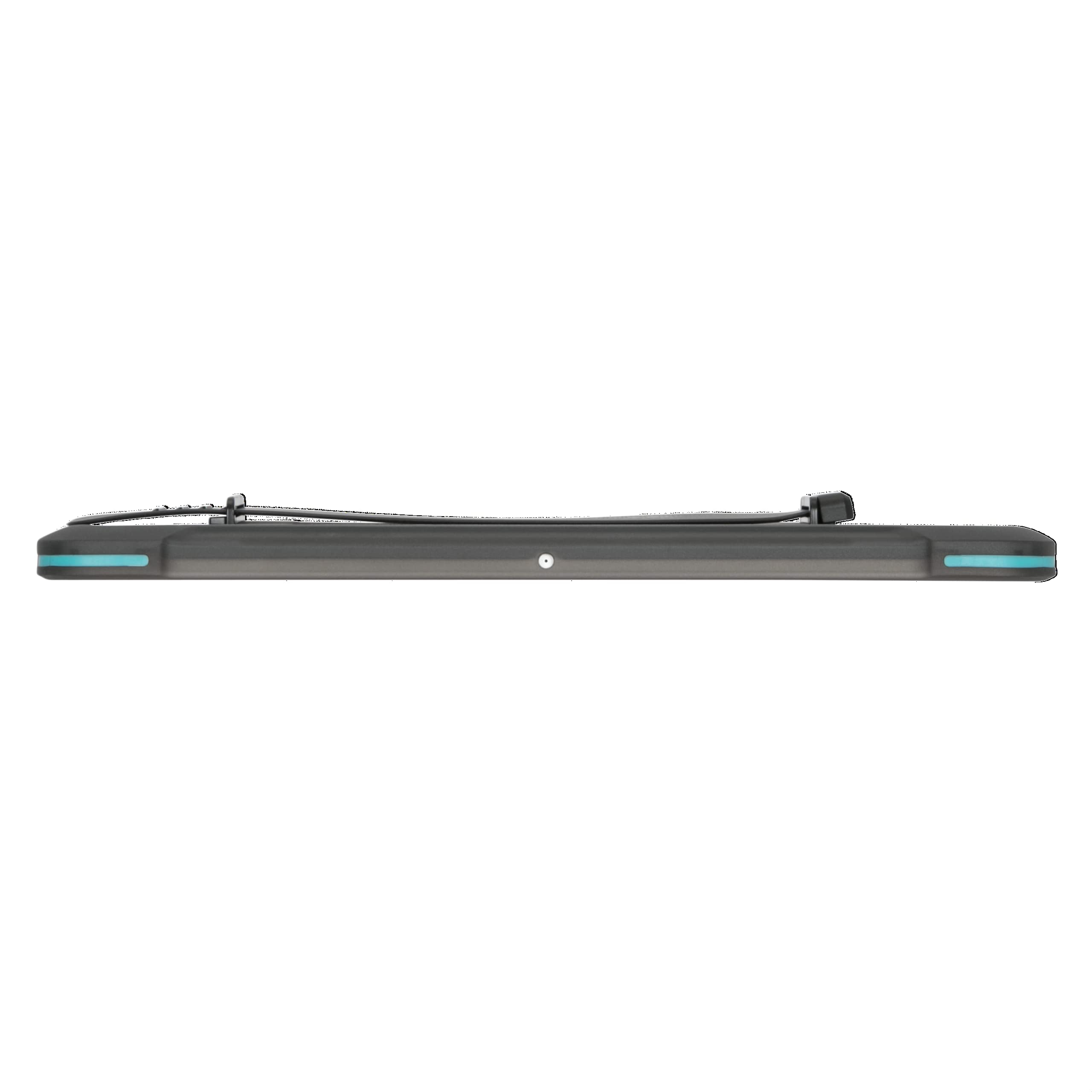 targus-safeport-antimicrobial-case-for-ipad-air-11-ipad-pro-11-mil-std-810g-with image 5