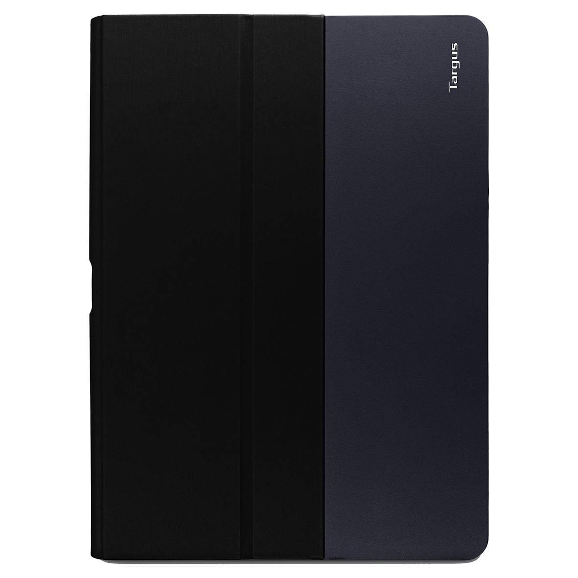 targus-fit-n-grip-78-universal-360-tablet-case-for-7-8-tablets-black image 2