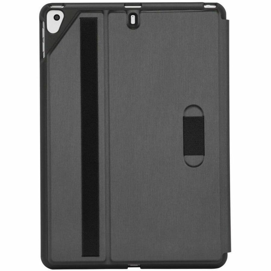 targus-click-in-case-for-ipad-9th-8th-7th-gen-10-2-ipad-air-10-5-ipad-pro-10-5-s image 7