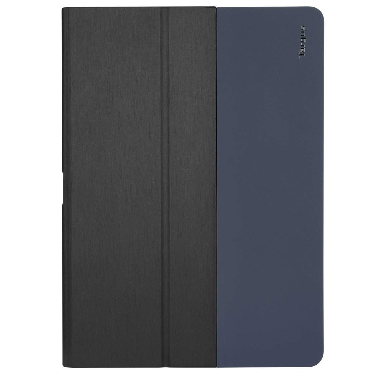 targus-fit-n-grip-universal-9-10-360-rotating-tablet-case-black-thz663gl image 1