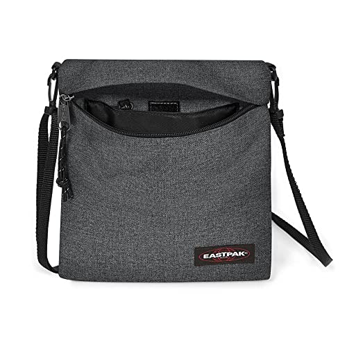 eastpak-lux-backpack-classic-durable-daypack-for-work-travel-school image 6