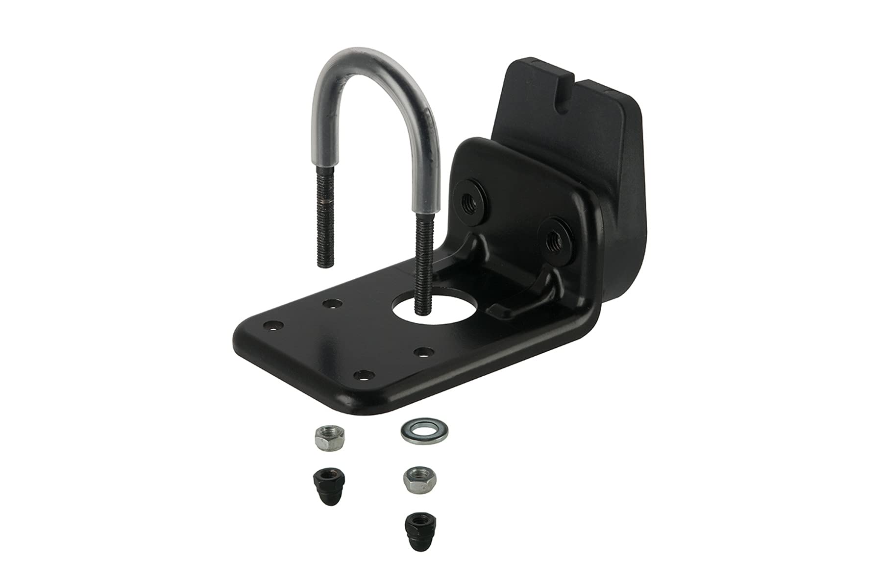 thule-yepp-mini-threadless-ahead-handlebar-adapter-black image 1