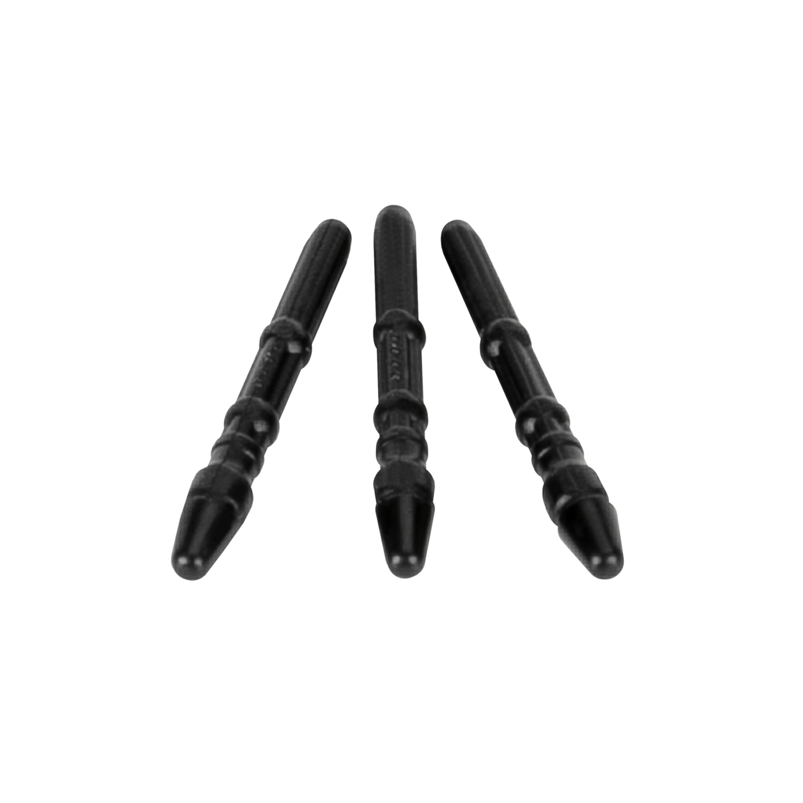 targus-replacement-tips-for-active-stylus-for-chromebook-3-pack-fine-point-press image 2