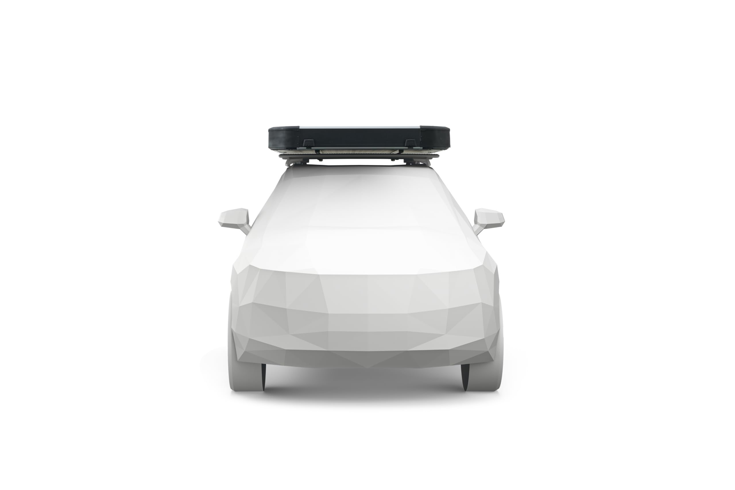 thule-widesky-2-person-hardshell-rooftop-tent-lightweight-easy-setup-led-lights image 2