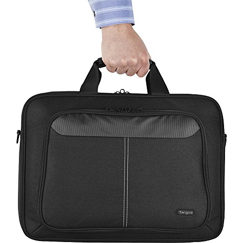 targus-intellect-slim-slipcase-for-12-1-inch-laptops-and-tablets-tbt248us image 8