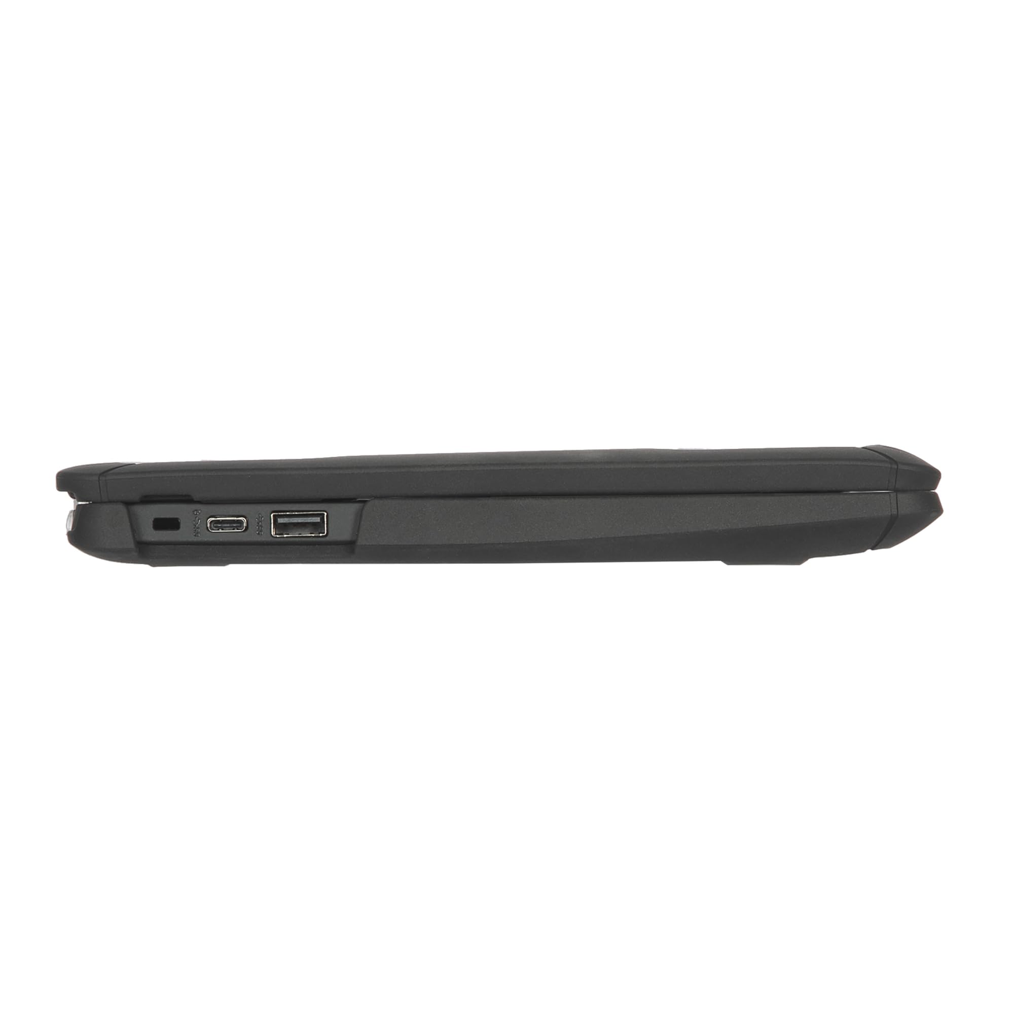 targus-11-6-commercial-grade-form-fit-cover-for-hp-chromebook-g9-ee-thz972glz image 4