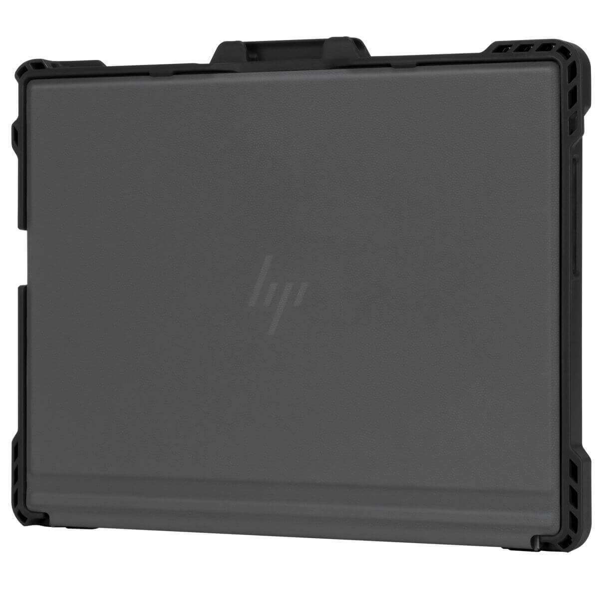 targus-commercial-grade-tablet-case-for-hp-elite-x2-g4-g8-thz811glz image 3