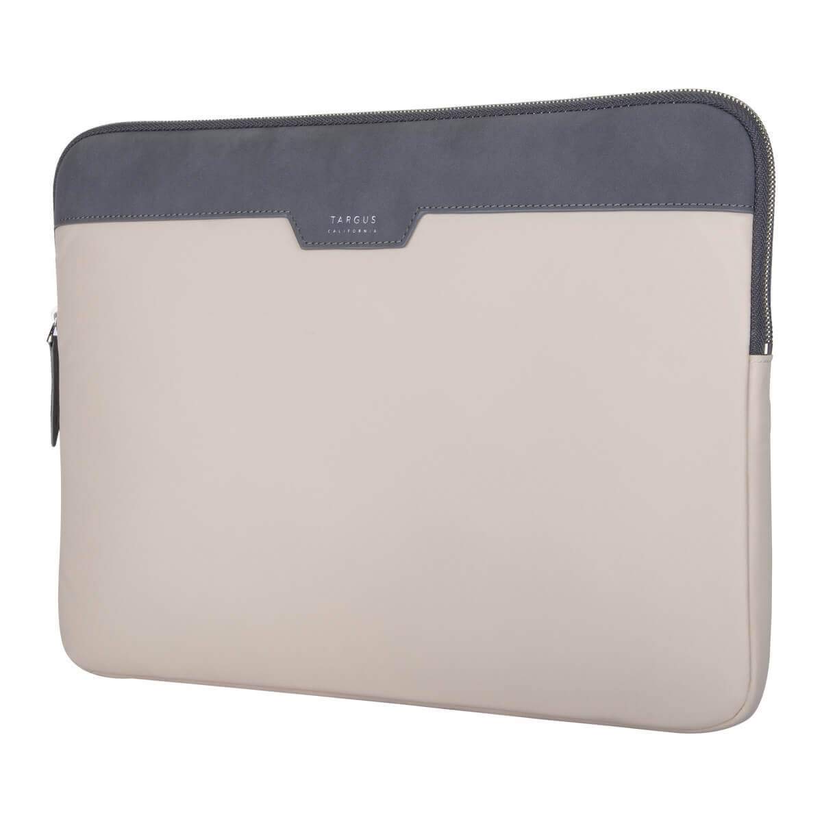 targus-newport-modern-style-sleeve-with-durable-water-repellent-nylon-back-zip-p image 7