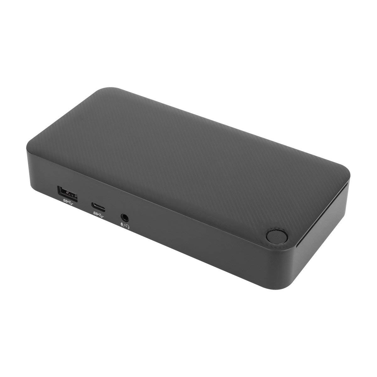 targus-universal-usb-c-dv4k-docking-station-with-65w-power-delivery-black-dock31 image 5