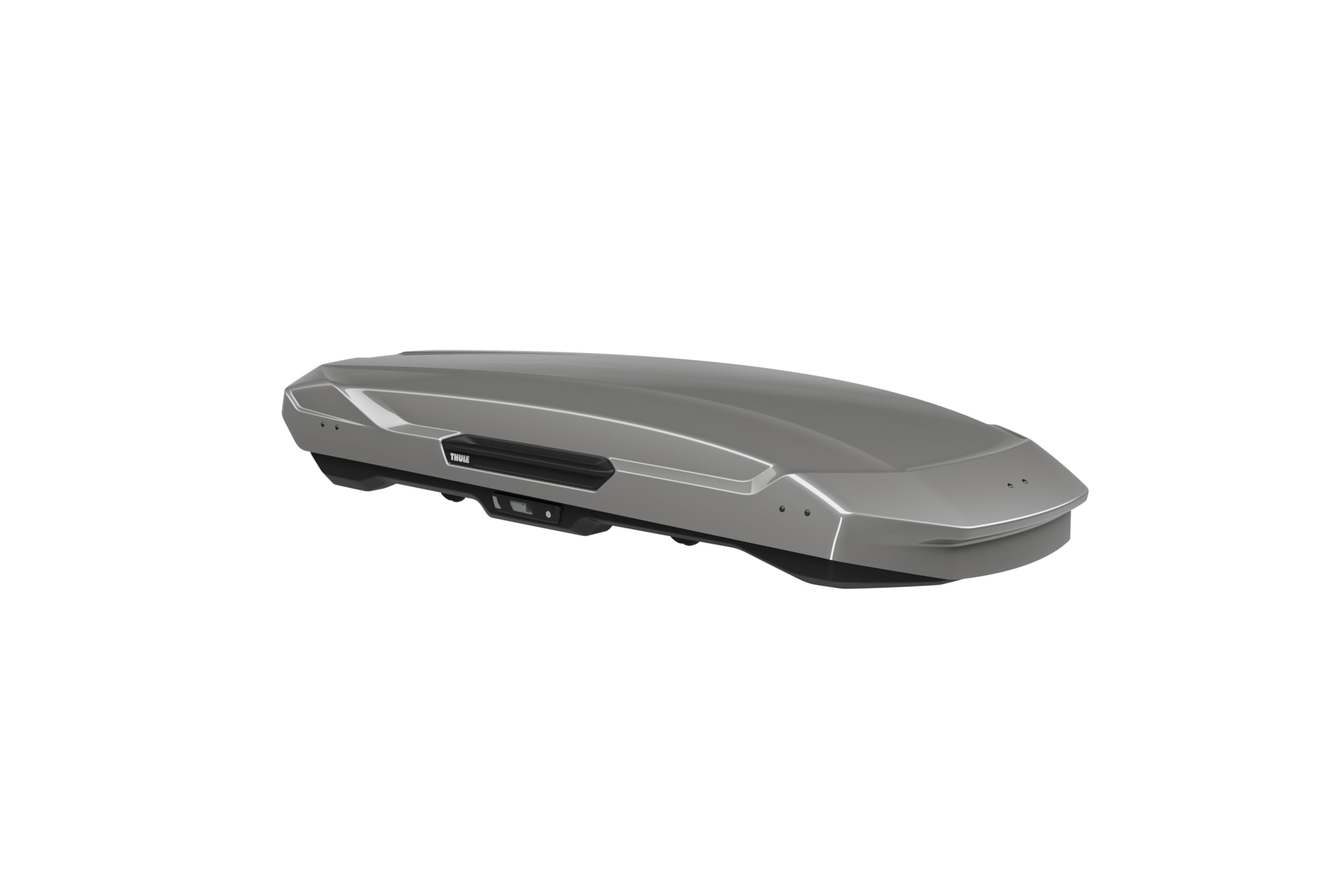 thule-motion-3-rooftop-box-aerodynamic-cargo-carrier image 8