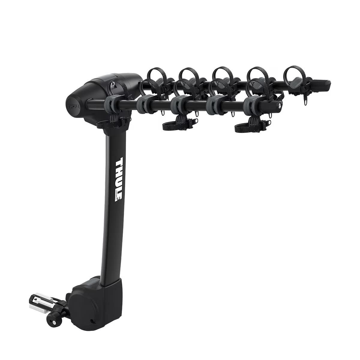 thule-apex-xt-4-bike-hanging-hitch-bike-rack-2-inch-receiver image 7