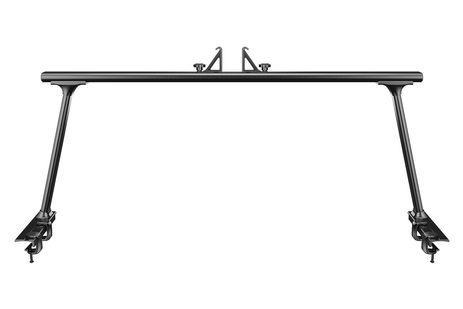 thule-tracrac-tracone-truck-rack image 2